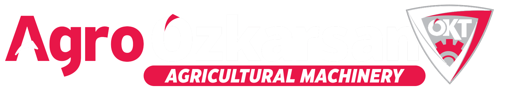 footer-logo
